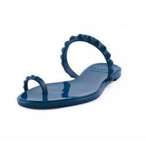 Carmen Sol Maria Sandal